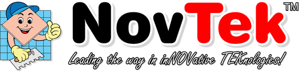 Novtek