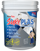 Sureplas