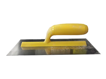 compare product 6MM NOVTEK NOTCHED TROWEL