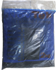 2 KG NOVTEK COLORED CEMENT BLACK