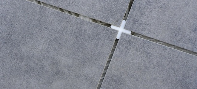 200 PCS/PACK 2MM TILE SPACER