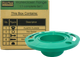 12 SET NOVTEK WATERCLOSET FLANGE