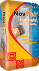 25 KG NOVTEK CONCRETE WATERPROOFING