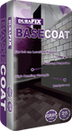 25 KG DURAFIX BASE COAT