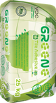 25 KG GREENE TILE ADHESIVE