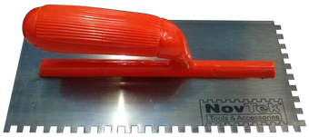 compare product 10MM NOTCH TROWEL