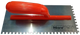 10MM NOTCH TROWEL