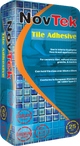 25 KG NOVTEK TILE ADHESIVE