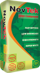 20 KG NOVTEK JOINT COMPOUND