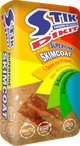 20 KG STIK DIKIT SKIMCOAT SUPERFINE GRAY