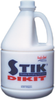 4 KG STIK DIKIT PLASTER BONDING ADHESIVE