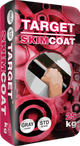 25 KG TARGET SKIMCOAT STANDARD GRAY