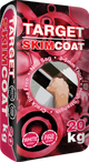 20 KG TARGET SKIMCOAT SUPERFINE GRAY