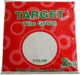 2 KG TARGET TILE GROUT