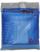 2 KG NOVTEK COLORED CEMENT BLUE