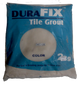 2 KG DURAFIX TILE GROUT 403 BEIGE