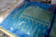 2 KG NOVTEK COLORED CEMENT GREEN